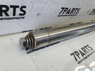 Распорка передняя TOYOTA ALTEZZA GXE10 3 ракурс