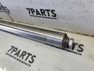 Распорка передняя TOYOTA ALTEZZA GXE10 4 ракурс