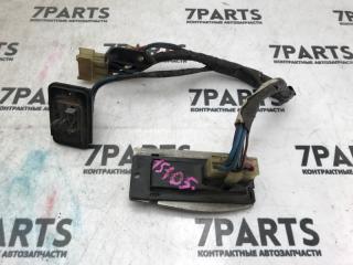 Реостат TOYOTA SOARER MZ21 ,077200-8310 1 ракурс