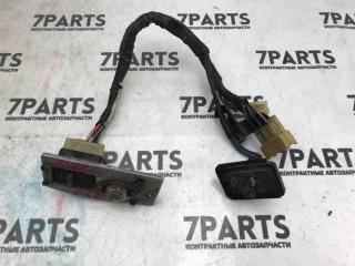 Реостат TOYOTA SOARER MZ21 ,077200-8310 2 ракурс