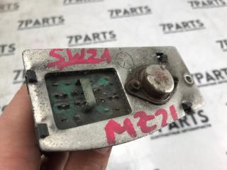 Реостат TOYOTA SOARER MZ21 ,077200-8310 3 ракурс