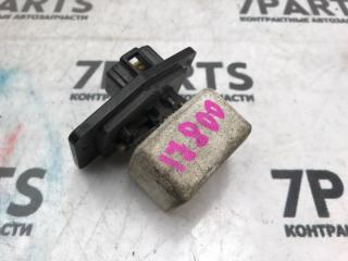 Запчасть реостат TOYOTA CURREN