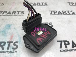 Запчасть реостат TOYOTA PRIUS