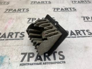 Реостат TOYOTA CELICA ST182 ,077800-0090 2 ракурс