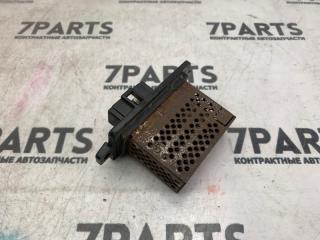 Запчасть реостат DAIHATSU ESSE