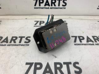 Запчасть реостат TOYOTA RACTIS
