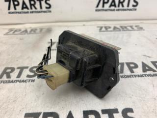 Реостат SUZUKI WAGON R MH22S ,077800-0682 2 ракурс