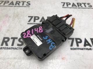 Реостат SUBARU LEGACY BH5 ,499300-1071 1 ракурс