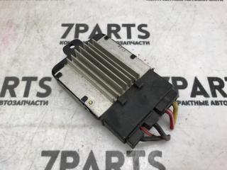 Реостат SUBARU LEGACY BH5 ,499300-1071 2 ракурс