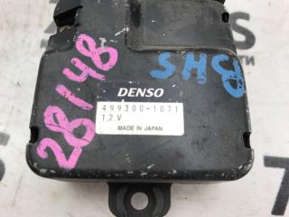 Реостат SUBARU LEGACY BH5 ,499300-1071 3 ракурс