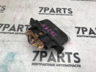 Реостат SUBARU IMPREZA GG3 271500M010,271500M010 2 ракурс