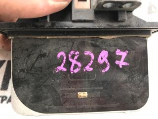 Реостат SUBARU IMPREZA GG3 271500M010,271500M010 3 ракурс