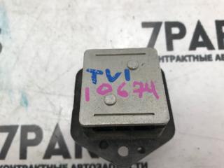 Реостат SUBARU SAMBAR TV1 3 ракурс
