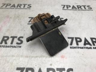 Реостат SUBARU IMPREZA GG2 EJ15 1 ракурс