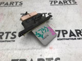 Реостат SUBARU IMPREZA GG2 EJ15 2 ракурс