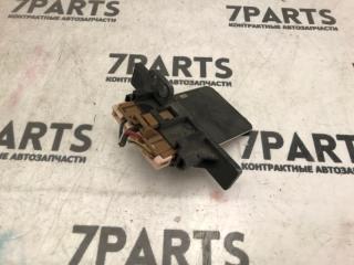 Реостат SUBARU IMPREZA GG2 EJ15 3 ракурс