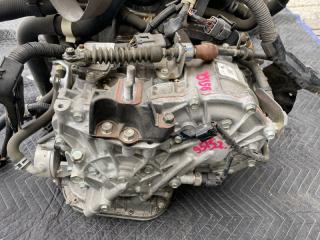 АКПП MAZDA DEMIO