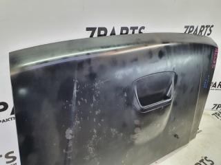 Капот MITSUBISHI PAJERO MINI H56A 4A30T MR208092 2 ракурс