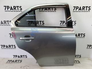 Дверь задняя правая SUZUKI KIZASHI 2009