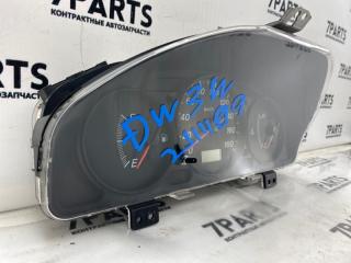 Спидометр MAZDA DEMIO DW3W B3 ,D267 2 ракурс Спидометр MAZDA DEMIO DW3W B3 ,D267 2 ракурс