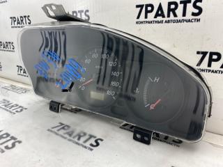 Спидометр MAZDA DEMIO DW3W B3 ,D267 3 ракурс Спидометр MAZDA DEMIO DW3W B3 ,D267 3 ракурс