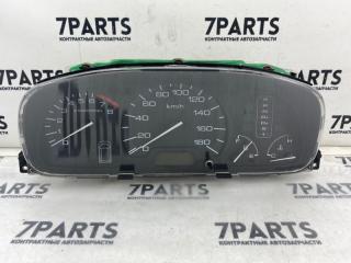 Спидометр HONDA ODYSSEY RA3 F23A 78100-SX0-9811-M1 1 ракурс