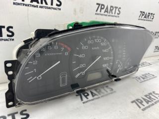 Спидометр HONDA ODYSSEY RA3 F23A 78100-SX0-9811-M1 2 ракурс