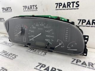 Спидометр HONDA ODYSSEY RA3 F23A 78100-SX0-9811-M1 3 ракурс