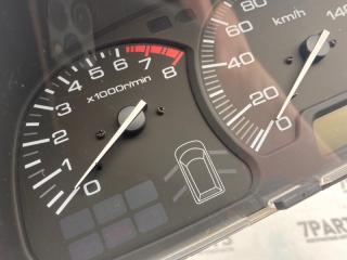 Спидометр HONDA ODYSSEY RA3 F23A 78100-SX0-9811-M1 4 ракурс