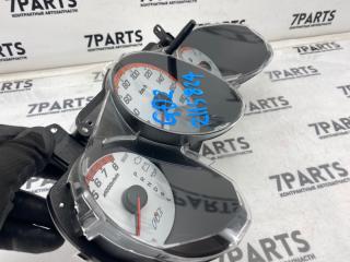 Спидометр HONDA FIT GD2 L13A 78100-SAB-7500 4 ракурс