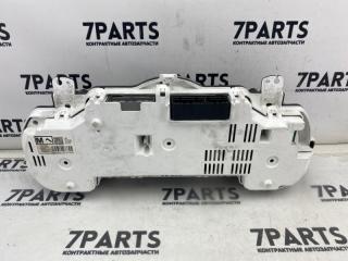 Спидометр HONDA FIT GD2 L13A 78100-SAB-7500 5 ракурс