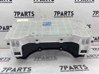 Спидометр TOYOTA ISIS ZNM10 1ZZFE 83800-44C60-A 2 ракурс