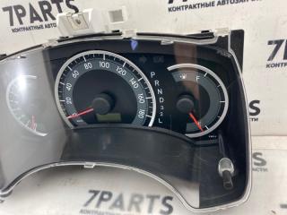 Спидометр TOYOTA ISIS ZNM10 1ZZFE 83800-44C60-A 4 ракурс