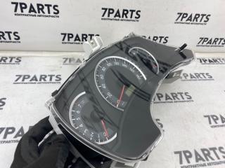 Спидометр TOYOTA ISIS ZNM10 1ZZFE 83800-44C60-A 5 ракурс