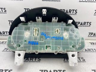 Спидометр MAZDA AXELA BLFFW PE-VPS ,B44B 2 ракурс
