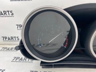 Спидометр MAZDA AXELA BLFFW PE-VPS ,B44B 3 ракурс