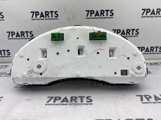 Спидометр SUBARU OUTBACK BP9 EJ253JPEFE 85002AG130 2 ракурс Спидометр SUBARU OUTBACK BP9 EJ253JPEFE 85002AG130 2 ракурс