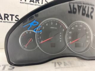 Спидометр SUBARU OUTBACK BP9 EJ253JPEFE 85002AG130 3 ракурс Спидометр SUBARU OUTBACK BP9 EJ253JPEFE 85002AG130 3 ракурс
