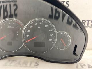 Спидометр SUBARU OUTBACK BP9 EJ253JPEFE 85002AG130 4 ракурс Спидометр SUBARU OUTBACK BP9 EJ253JPEFE 85002AG130 4 ракурс