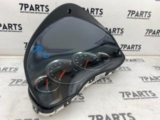 Спидометр SUBARU OUTBACK BP9 EJ253JPEFE 85002AG130 5 ракурс Спидометр SUBARU OUTBACK BP9 EJ253JPEFE 85002AG130 5 ракурс