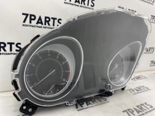 Спидометр SUZUKI KIZASHI RE91S J24B 34110-57L00 4 ракурс