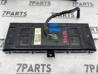 Спидометр NISSAN GLORIA MY33 VQ25DE ,5P962 2 ракурс