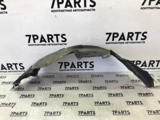 Подкрылок правый передний NISSAN CIMA FHY33 VQ30DET 638426P000 2 ракурс