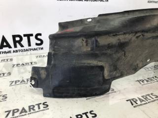 Подкрылок правый передний NISSAN CIMA FHY33 VQ30DET 638426P000 3 ракурс