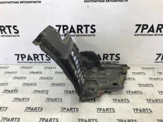 Подкрылок правый передний NISSAN CIMA FHY33 VQ30DET 638446P500 1 ракурс