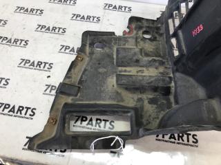 Подкрылок правый передний NISSAN CIMA FHY33 VQ30DET 638446P500 3 ракурс