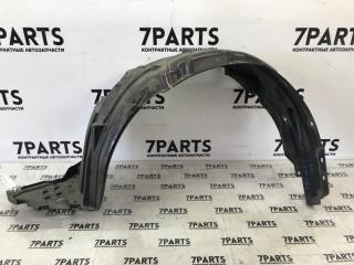 Подкрылок левый передний HONDA CIVIC FD1 R18A 74151-SNA-A000 1 ракурс Подкрылок левый передний HONDA CIVIC FD1 R18A 74151-SNA-A000 1 ракурс