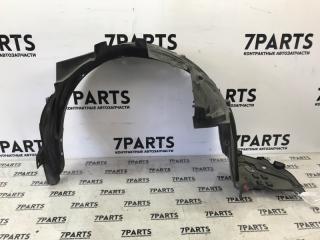 Подкрылок левый передний HONDA CIVIC FD1 R18A 74151-SNA-A000 2 ракурс Подкрылок левый передний HONDA CIVIC FD1 R18A 74151-SNA-A000 2 ракурс