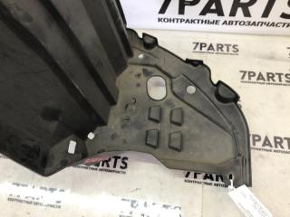 Подкрылок левый передний HONDA CIVIC FD1 R18A 74151-SNA-A000 3 ракурс Подкрылок левый передний HONDA CIVIC FD1 R18A 74151-SNA-A000 3 ракурс