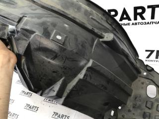 Подкрылок левый передний HONDA CIVIC FD1 R18A 74151-SNA-A000 4 ракурс Подкрылок левый передний HONDA CIVIC FD1 R18A 74151-SNA-A000 4 ракурс